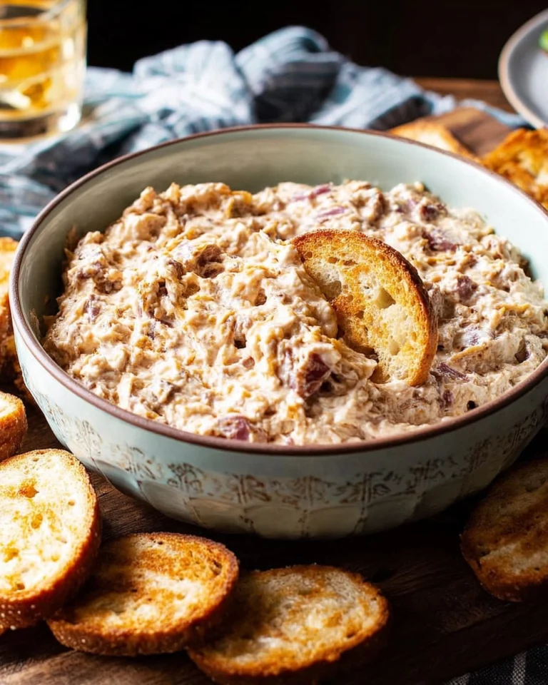 Crock-Pot-Reuben-Dip-Recipe