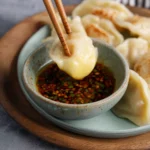 Dumpling-Sauce-Recipe