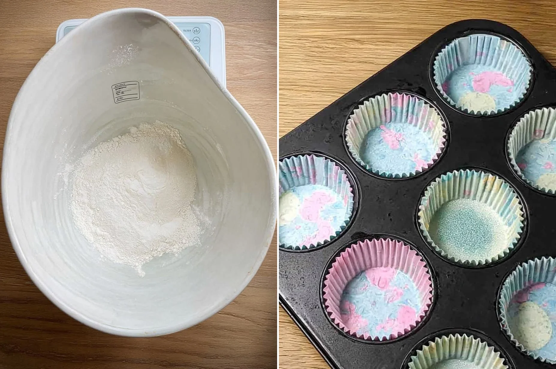 Easter Nest Cupcakes | Vanilla Sponge with Chocolate Buttercream & Mini Eggs 101 Easter Nest Cupcakes | Vanilla Sponge with Chocolate Buttercream & Mini Eggs