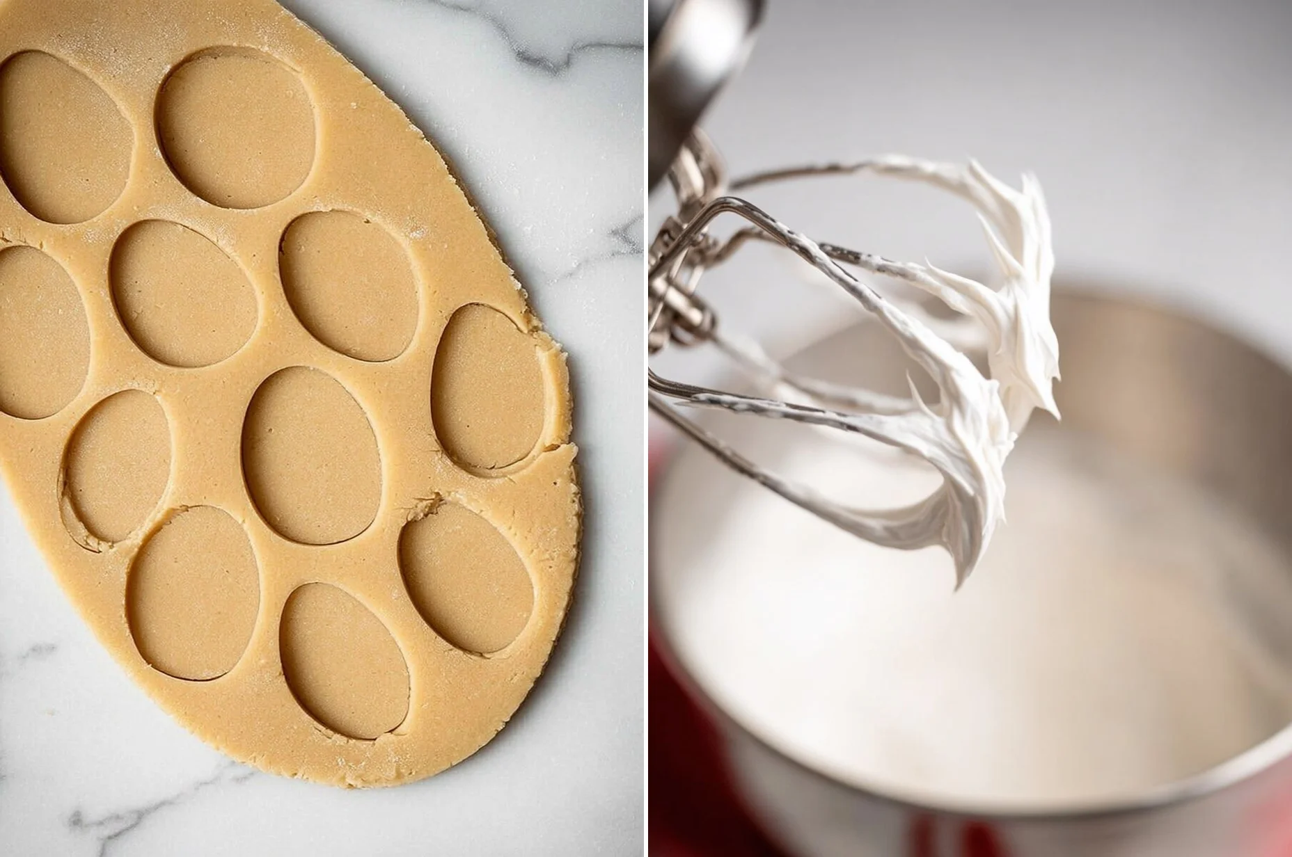 Easter Sugar Cookies with Royal Icing | Decorated Spring Cookie 116 Easter Sugar Cookies with Royal Icing | Decorated Spring Cookie