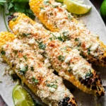 Elote-Grilled-Mexican-Street-Corn-with-Cotija-Cheese-Chili-Lime-Recipe