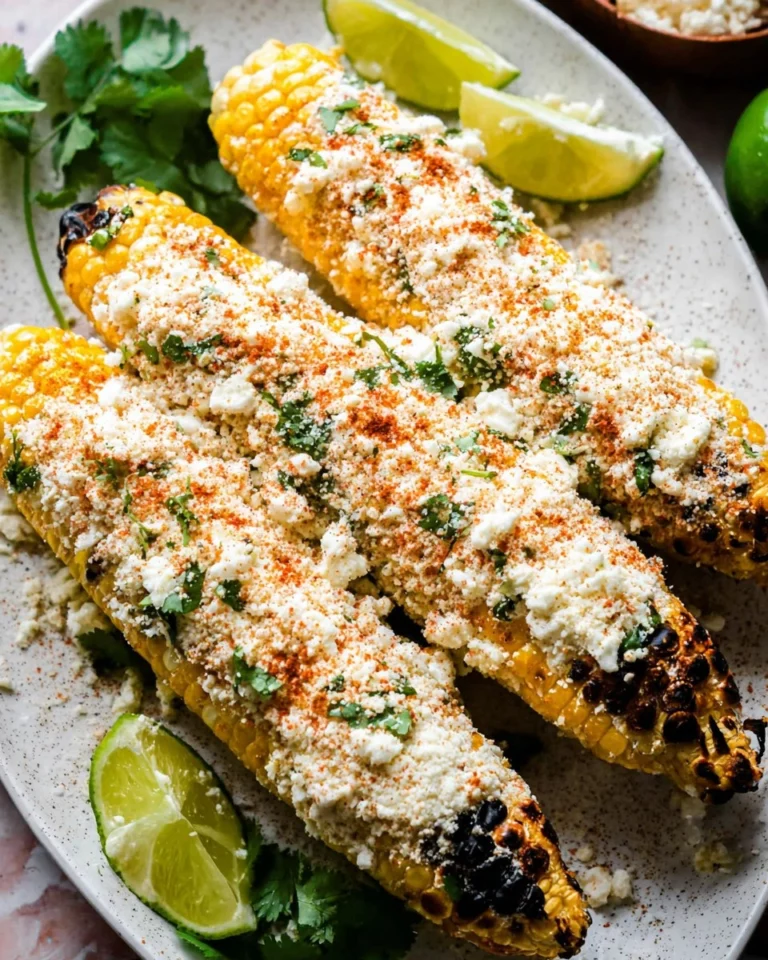Elote-Grilled-Mexican-Street-Corn-with-Cotija-Cheese-Chili-Lime-Recipe