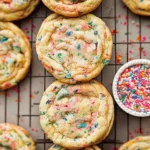 Funfetti-Cookies-Recipe