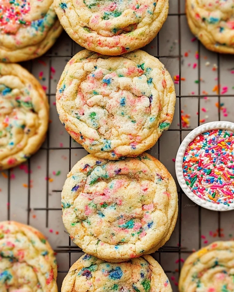 Funfetti-Cookies-Recipe