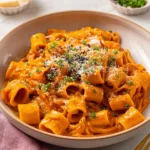 Gochujang-Pasta-Recipe