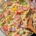 Grinder-Pasta-Salad-Recipe