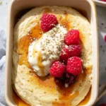 High-Protein-Pancake-Bowl-Recipe