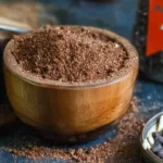Homemade-Chocolate-Protein-Powder-Recipe