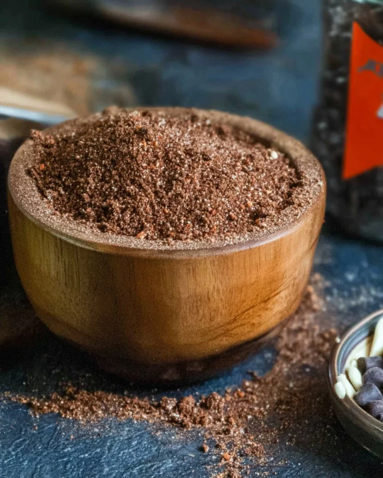 Homemade-Chocolate-Protein-Powder-Recipe