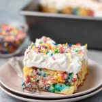 Homemade-Funfetti-Cake-Recipe