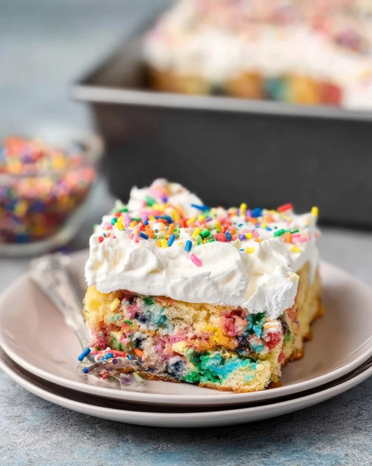 Homemade-Funfetti-Cake-Recipe