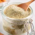 Homemade-Ranch-Seasoning-Recipe