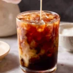 How-to-Make-Cold-Brew-Coffee-Recipe