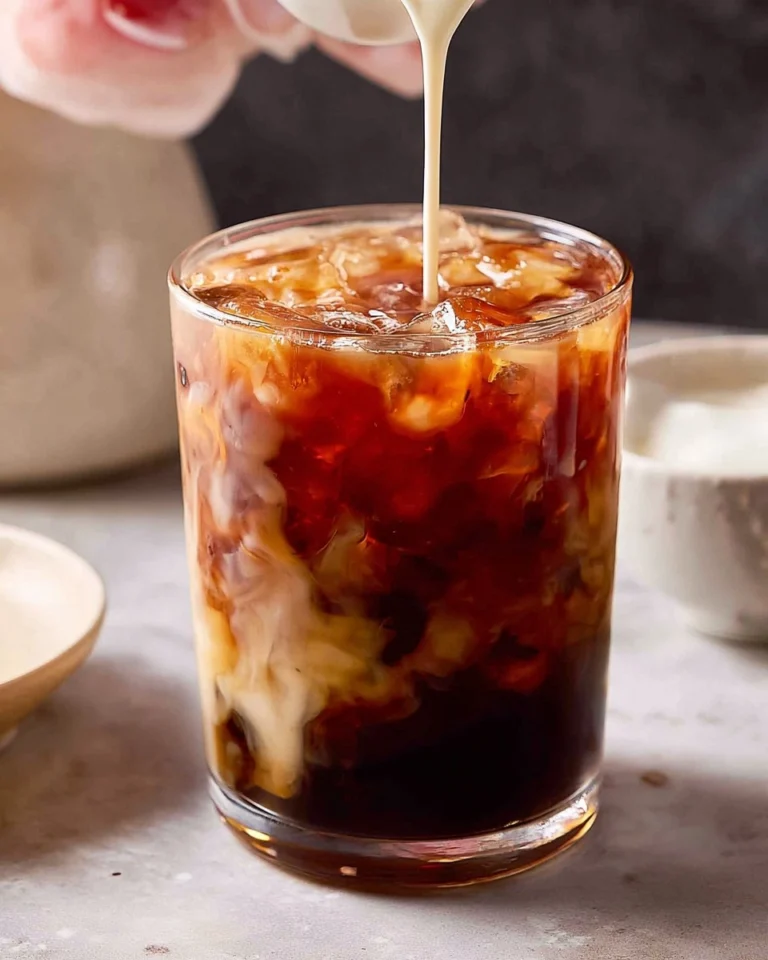 How-to-Make-Cold-Brew-Coffee-Recipe