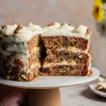 Hummingbird-Cake-Recipe