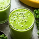Kale Fruit Smoothie 71 Kale-Fruit-Smoothie-Recipe