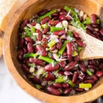 Kidney-Bean-Salad-Recipe