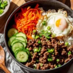 Korean-Beef-Bowls-Recipe