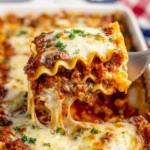 Lasagna-Roll-Ups-Recipe