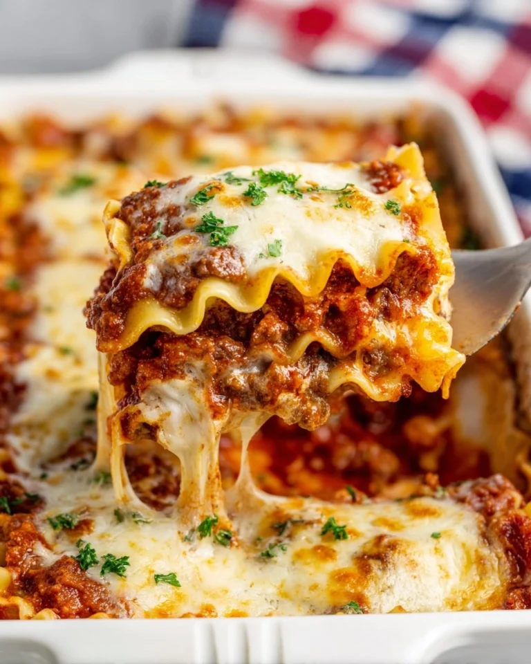 Lasagna-Roll-Ups-Recipe