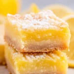 Lemon-Bars-Recipe