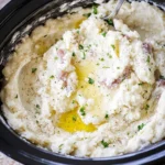 Make-Ahead-Crockpot-Mashed-Potatoes-Recipe