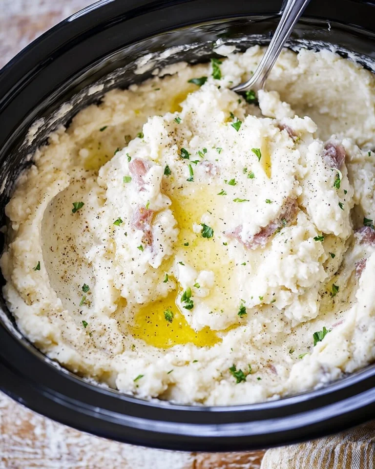 Make-Ahead-Crockpot-Mashed-Potatoes-Recipe