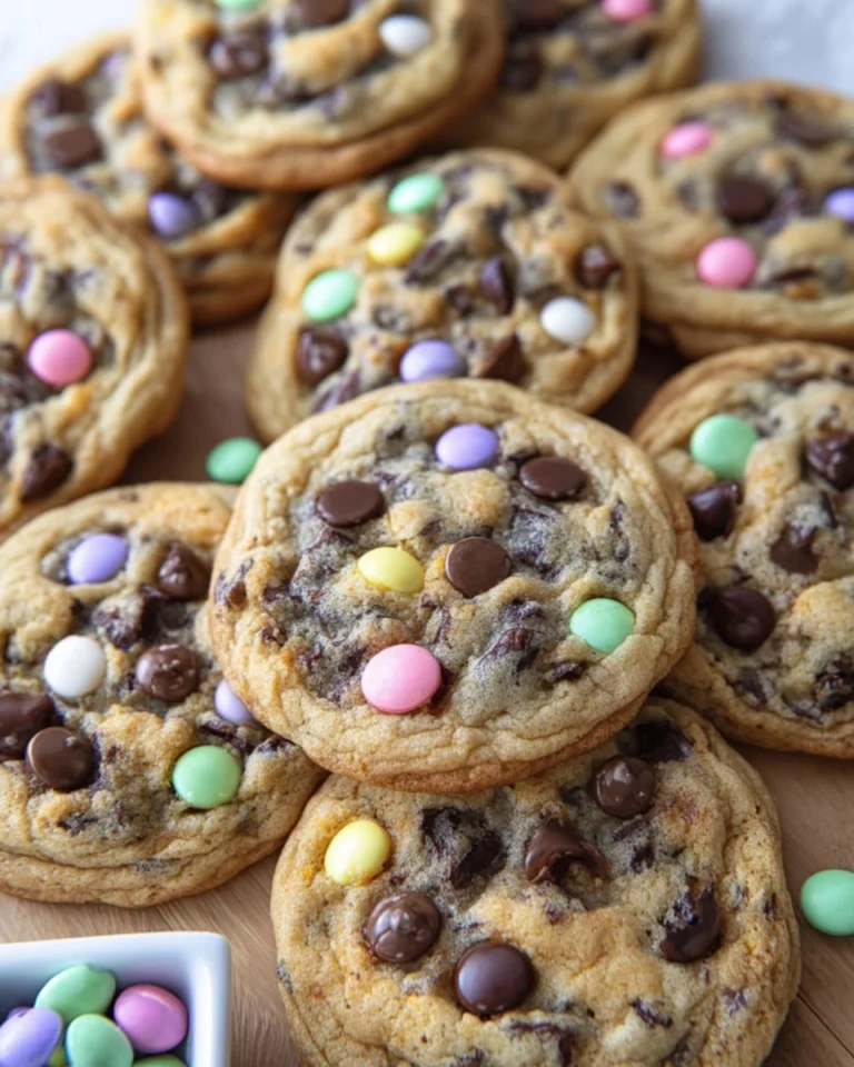 Making-Chocolate-Chip-Cookies-Recipe