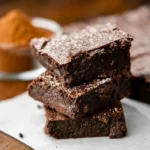 Mexican Inspired Brownies 91 Mexican-Inspired-Brownies-Recipe