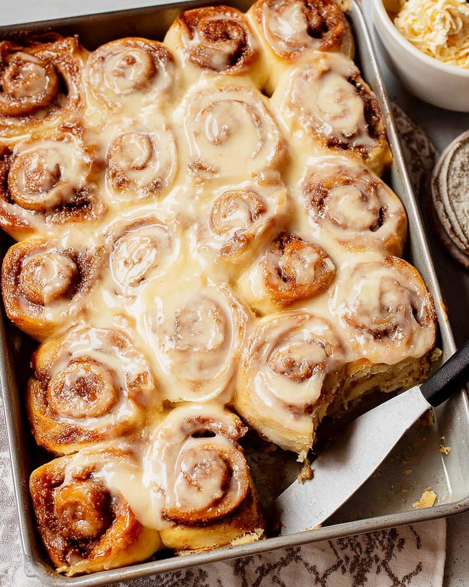 Mini Cinnamon Rolls (Pillowy Soft) 180 Mini Cinnamon Rolls (Pillowy Soft)