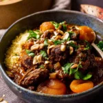 Moroccan-Lamb-Tagine-Slow-Braised-Easter-Centerpiece-with-Apricots-Spices-Recipe
