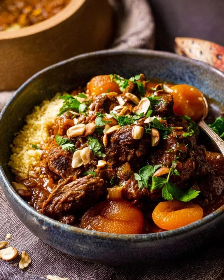 Moroccan-Lamb-Tagine-Slow-Braised-Easter-Centerpiece-with-Apricots-Spices-Recipe
