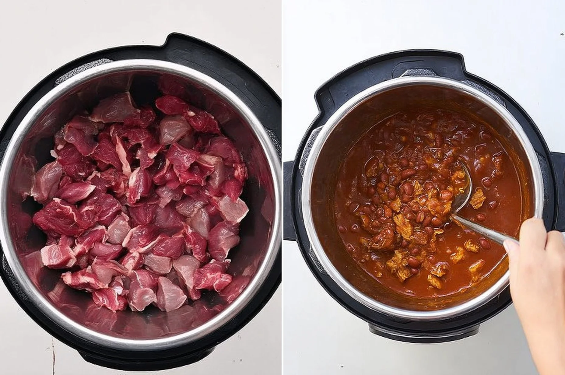 Moroccan Lamb Tagine | Slow-Braised Easter Centerpiece with Apricots & Spices