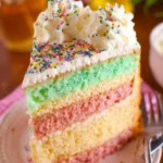 Mother's Day Layer Cake 141 Mothers-Day-Layer-Cake-Recipe