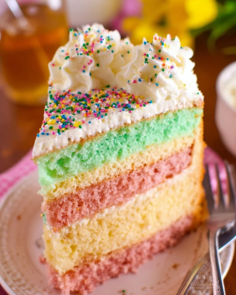 Mothers-Day-Layer-Cake-Recipe