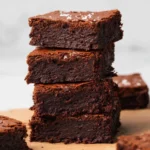 Paleo Brownies 78 Paleo-Brownies-Recipe