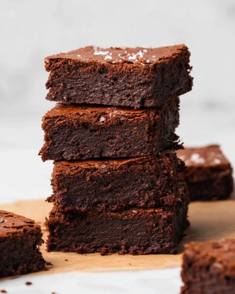 Paleo-Brownies-Recipe