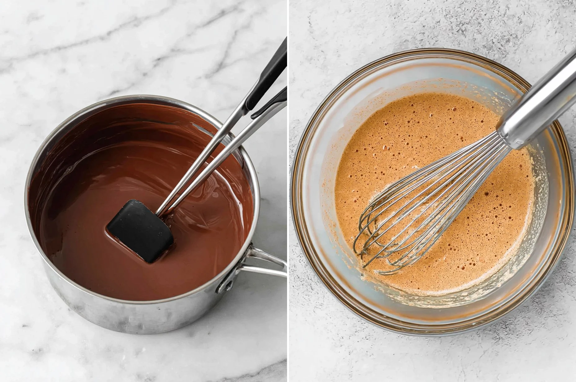 Paleo Brownies 76 Paleo Brownies