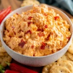 Pimento-Cheese-Recipe