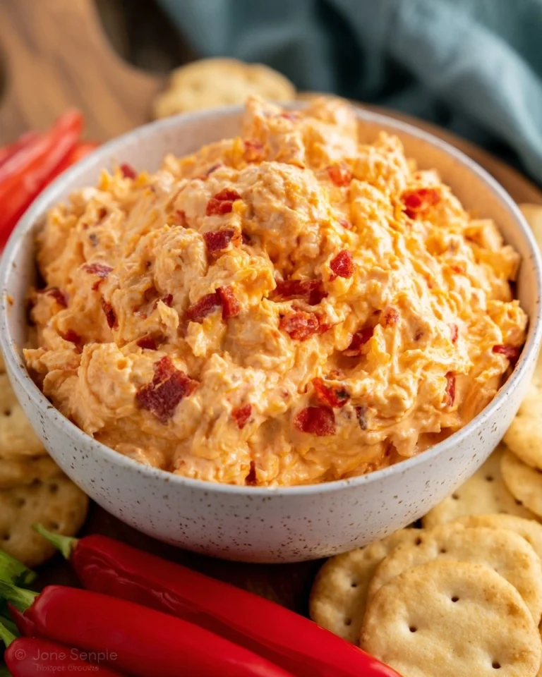 Pimento-Cheese-Recipe