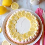 Pink-Lemonade-No-Bake-Pie-Recipe