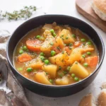 Potato Stew 143 Potato-Stew-Recipe