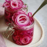 Quick-Pickled-Red-Onions-Recipe