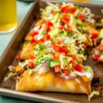 Sheet-Pan-Tacos-Recipe