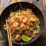 Shrimp-Pad-Thai-Recipe