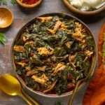 Slow-Simmered-Smoky-Southern-Collard-Greens-Recipe