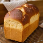 Soft & Fluffy Sourdough Milk Bread 183 Soft-Fluffy-Sourdough-Milk-Bread-Recipe