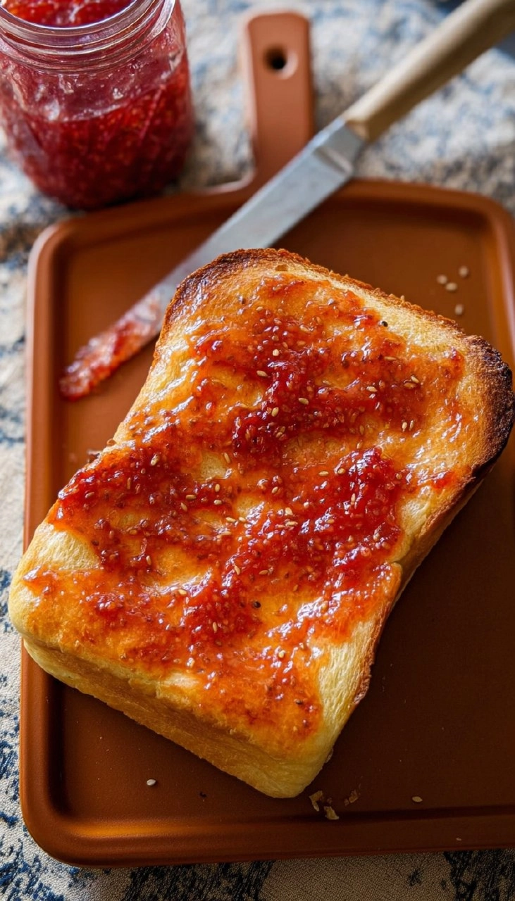 Soft & Fluffy Sourdough Milk Bread 182 Soft & Fluffy Sourdough Milk Bread