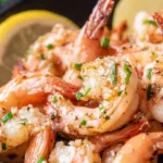 Spicy-Garlic-Shrimp-Recipe