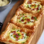 Spring-Brunch-Puff-Pastry-Egg-Tarts-Recipe